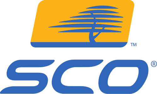 The SCO Group